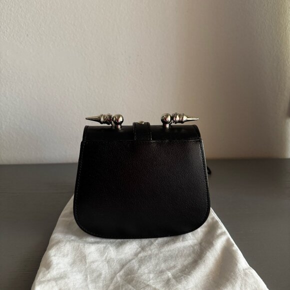 Okhtein The Mini Studded - Picture 12 of 16